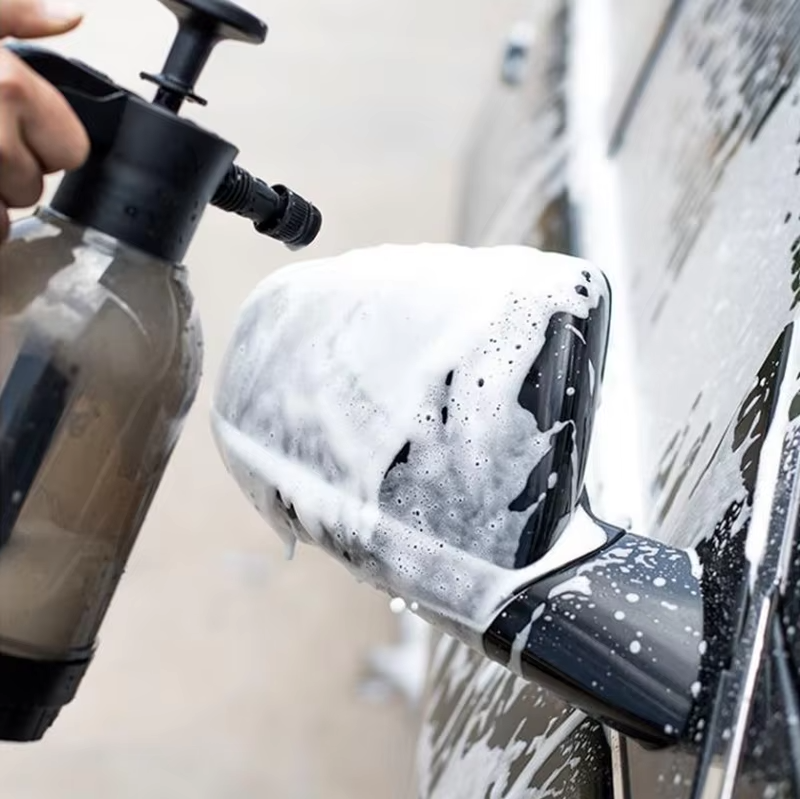 83a77f69b47c597969f1e62a44ec4cde 83a77f69b47c597969f1e62a44ec4cde